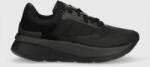 adidas pantofi de alergat Znchill culoarea negru PPYX-OBM03R_99X