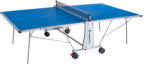 inSPORTline Ping-pong asztal inSPORTline Sunny 600