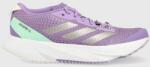 adidas Performance pantofi de alergat Adizero SL culoarea violet PPYX-OBD27N_45X