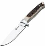 Boker Arbolito Hunter Cuțit vânătoare (02BA351H)