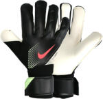 Nike VG3 Promo 22 Goalkeeper Gloves Kapuskesztyű fb2094-010 Méret 8, 5