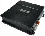 Audio Systems Amplificator Audio-Systems X-80.4 DSP-BT, 4 x 150 watts, in 2 sau 4 ohm, 4 canale amplificate si 4 preamplificate cu DSP CarStore Technology