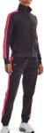 Under Armour Trening Under Armour Tricot Tracksuit-PPL 1365147-541 Marime M (1365147-541) - top4running