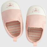 Zippy pantofi pentru bebelusi culoarea roz PPYX-OBG158_30X