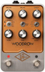 Universal Audio UAFX Woodrow '55 Instrument Amplifier effektpedál