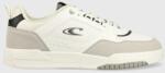 O'Neill sneakers Cambria culoarea alb PPYX-OBM0ZY_00X