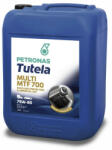 PETRONAS Tutela Multi MTF 700 75W-80 (20 L)