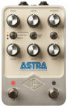 Universal Audio UAFX Astra Modulation Machine effektpedál
