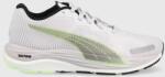 PUMA pantofi de alergat Velocity Nitro 2 Fade culoarea gri PPYX-OBD0L3_09X