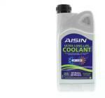 AISIN Ultra Long Life Coolant (1 L) kék fagyálló
