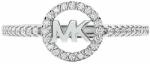 Michael Kors inel de argint 99KK-AKD3OO_SLV
