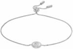 Fossil bratara femei 99KK-AKD46A_SLV (JFS00616040)