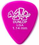 Dunlop 41R 1.14 Delrin 500 Standard - hangszerabc