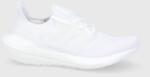 adidas Performance pantofi Ultraboost GX5590 culoarea alb GX5590-FTWWHT PPYY-OBD1YS_00X