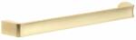 Demos Bútorfogantyú Scoop 160mm Matt arany Tulip (dem-351843)
