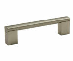 Demos Fogantyú Porta 320mm Nemesacél utánzat (dem-37986)