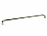 Demos Bútorfogantyú RECIFE 320mm nemesacél imitáció (dem-157642)