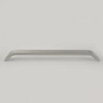FDU Fogantyú CALA 160mm / Króm Fém (D052034)