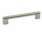 Demos Fogantyú Penka 560mm Csiszolt Nikkel 157257 (dem-157257)