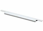 Demos Bútorfogantyú RAMARA 296mm alumínium (dem-244836)