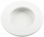 Demos Bútorfogantyú INTO 50/60mm Fehér műanyag (dem-405152)