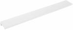 Demos Bútorfogantyú LUCATA 320mm Fehér matt (dem-360351)