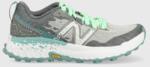 New Balance pantofi de alergat Fresh Foam Hierro v7 culoarea gri PPYX-OBD3AB_90X
