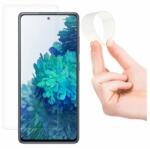 Xiaomi Poco X5 Pro 5G Üvegfólia - Flexibilis üvegfólia - tokgalaxis