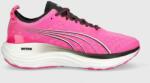 PUMA sneakers pentru alergat ForeverRun Nitro culoarea roz 377758 PPYX-OBD0L2_43X