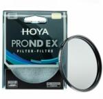 Hoya Pro ND64 EX 67mm (PNDEX006467)