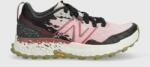 New Balance pantofi de alergat Fresh Foam X Hierro v7 culoarea roz WTHIERO7-RO7 PPYX-OBD3AA_30X