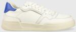 Vagabond Shoemakers sneakers din piele CEDRIC culoarea alb, 5588.016. 85 PPYX-OBM0B3_00X