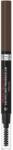 L'Oréal L'ORÉAL PARIS Infaillible Brows 24H Filling Triangular Pencil 03 Brunette szemöldökceruza 1 ml
