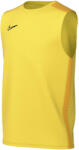Nike Maiou Nike Dri-FIT Academy Big Kids' Sleeveless Soccer Top (Stock) dr1335-719 Marime XL (dr1335-719)