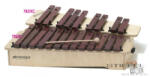 Gitre Szoprán diatonikus xilofon (13 hanggal) (GI-GTR782-X)