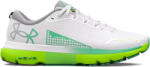 Under Armour UA W HOVR Infinite 5 Futócipő 3026550-101 Méret 36, 5 EU