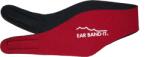  Ear Band-It® Piros úszófejpánt Úszófejpánt mérete: Nagy