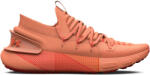 Under Armour UA W HOVR Phantom 3 Futócipő 3025517-802 Méret 41 EU - weplayhandball