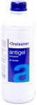 DREISSNER Antigel concentrat albastru G11 DREISSNER 1.5L