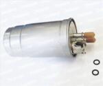DREISSNER filtru combustibil DREISSNER F0597DREIS (F0597DREIS) - automobilus