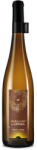 Laposa Rizling2 2023 (0, 75l)