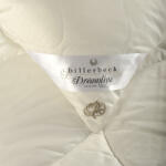Billerbeck Dreamy cool párna 250g - agynemustore