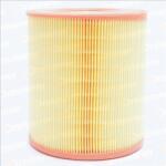 DREISSNER Filtru aer DREISSNER A0191DREIS (A0191DREIS) - automobilus