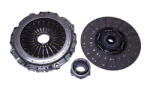 BOHRMANN Set ambreiaj BOHRMANN 9356699100 (9356699100) - automobilus