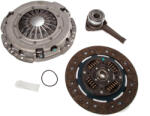 BOHRMANN Set ambreiaj BOHRMANN 9375652367 (9375652367)