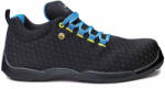 Base Protection Marathon ESD munkavédelmi cipő (B0677EBKB39)