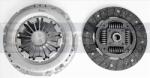 BOHRMANN Set ambreiaj BOHRMANN 7000049646 (7000049646) - automobilus