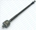 REINWEG Bieleta de directie REINWEG RW958718 (RW958718)
