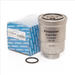 DREISSNER filtru combustibil DREISSNER F0705DREIS (F0705DREIS) - automobilus