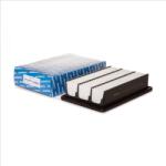 DREISSNER Filtru aer DREISSNER A0816DREIS (A0816DREIS) - automobilus